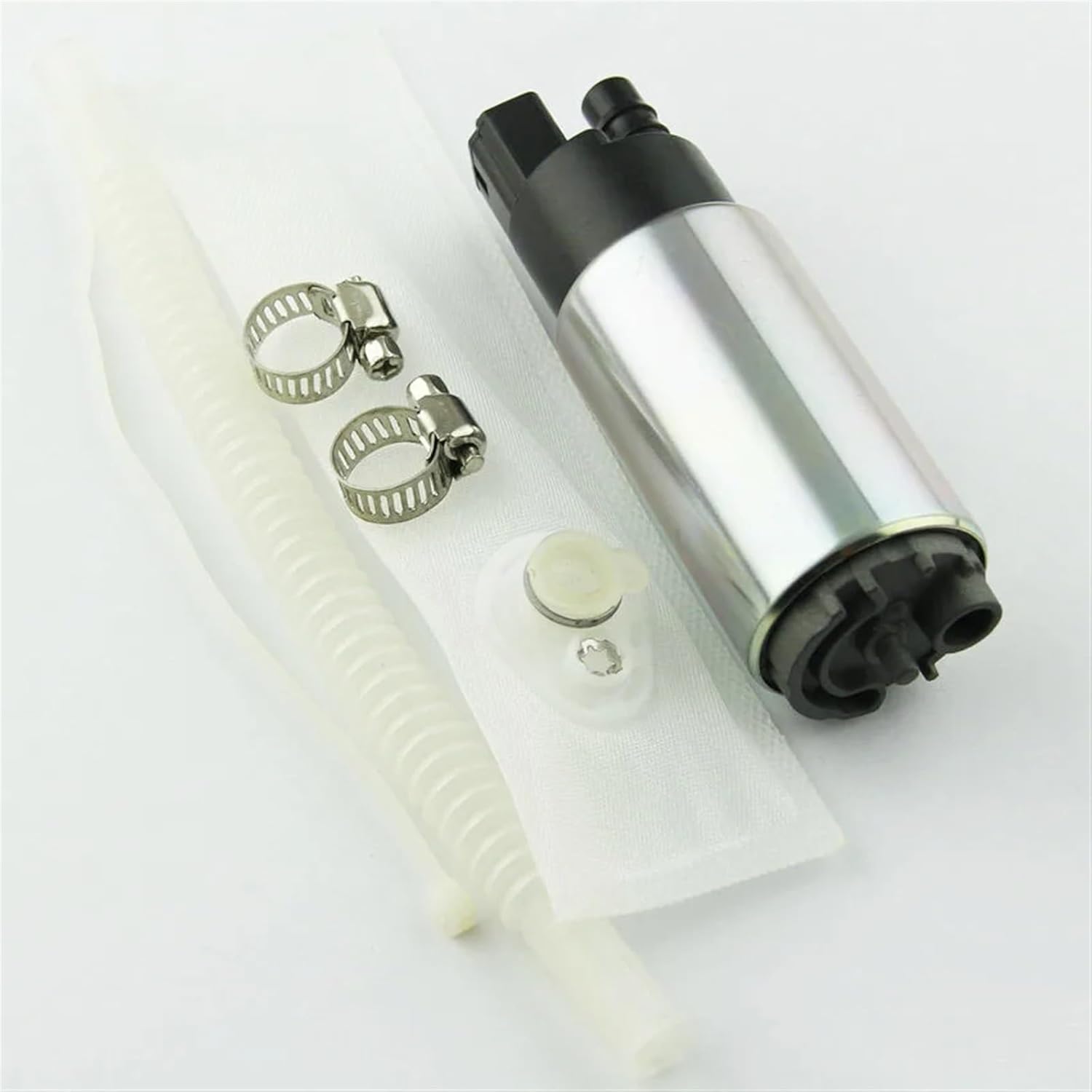 株式会社ウェルネス V-20 量子水生成器 ステンレス製（業務用） 中古